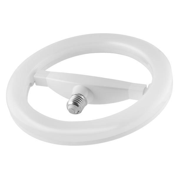 CIRCOLUX FR 100 non-dim 17W 827 E27 LEDVANCE