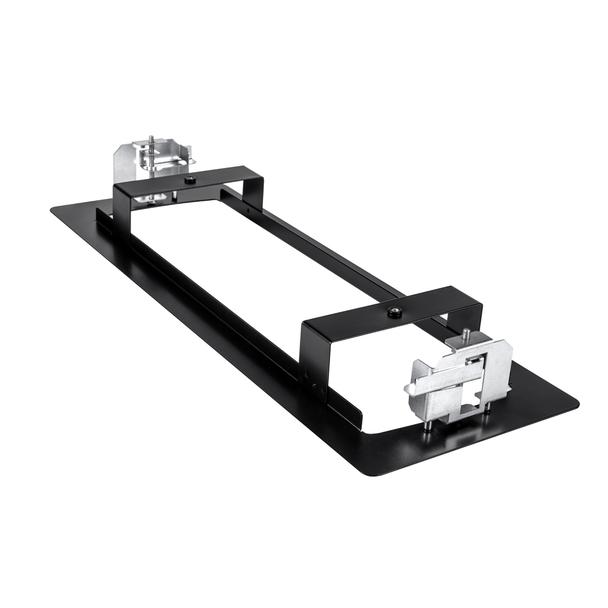 Maskownica do montażu podtynkowego do ORION LED II [BLK] / 91819