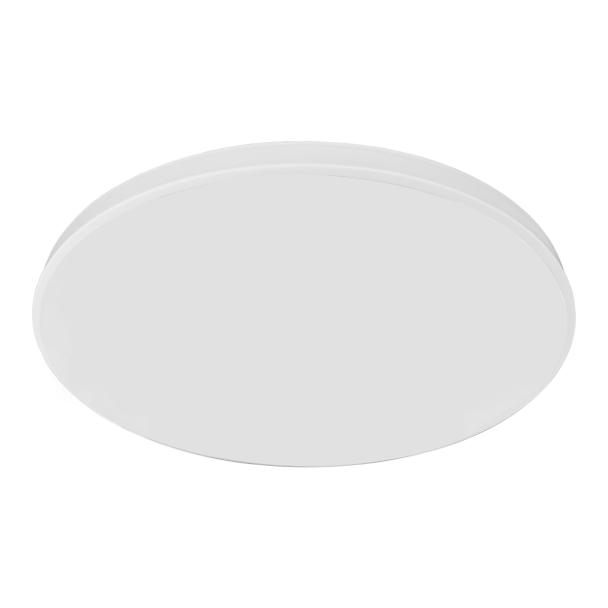 Plafon POPLAR LED 18W, 1400lm, 4000K