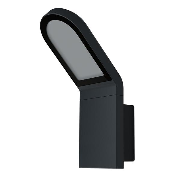 Kinkiet lampa elewacyjna ścienna 12W Endura Style WALL DG 4058075214132 LEDVANCE