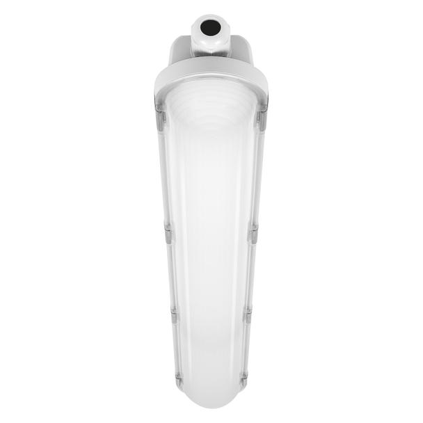 Oprawa hermetyczna LED DP VALUE 600 9W/4000K IP65 LEDV 4058075300705 LEDVANCE