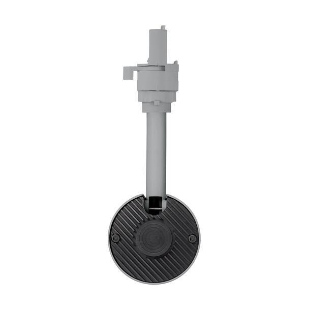 Szynowa oprawa TRACKLIGHT SPOT D75 25W 4000K 90RA NFL GY