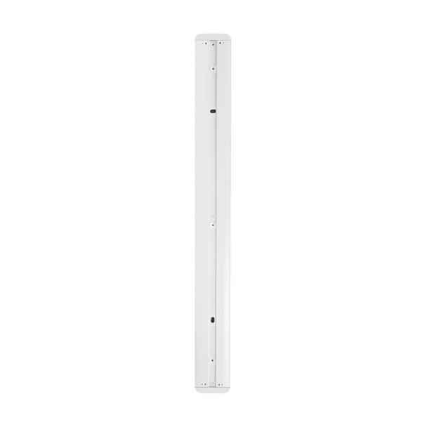 LINEAR INDV D 1200 34W 940 LEDV LEDVANCE