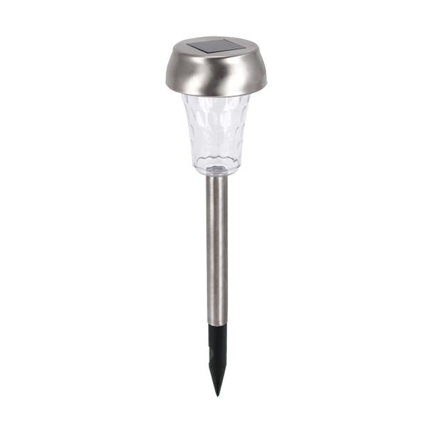 IRIS LED 38 0,06W 6500K