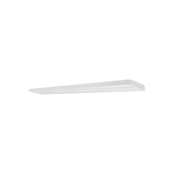 LINEAR INDV D 1500 48W 940 LEDV LEDVANCE