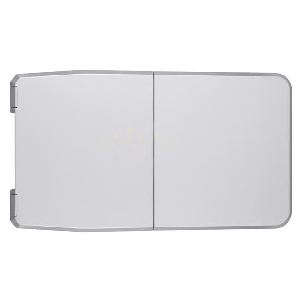 Oprawa uliczna LED STREETLIGHT FLEX SMALL 25W 3000K 730 RV25ST ALW 4058075552272 LEDVANCE