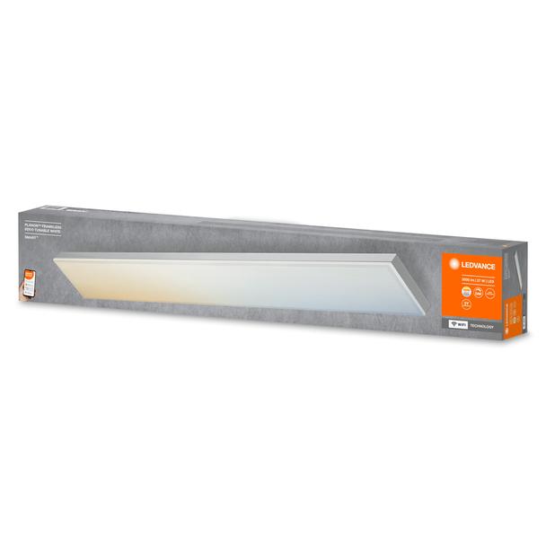 Panel LED 27W CCT SMART+ WiFi PLANON 800X100 4058075484597 LEDVANCE