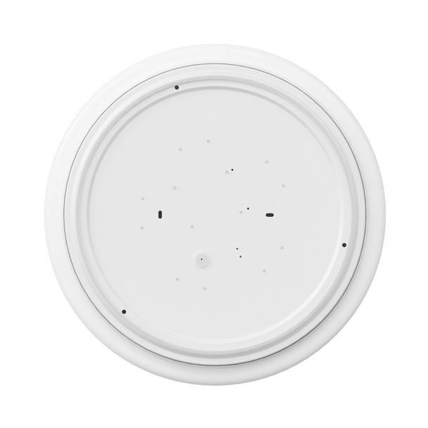 Plafon LED SURFACE CIRCULAR 400 24W 830 IP44 4058075618022 LEDVANCE