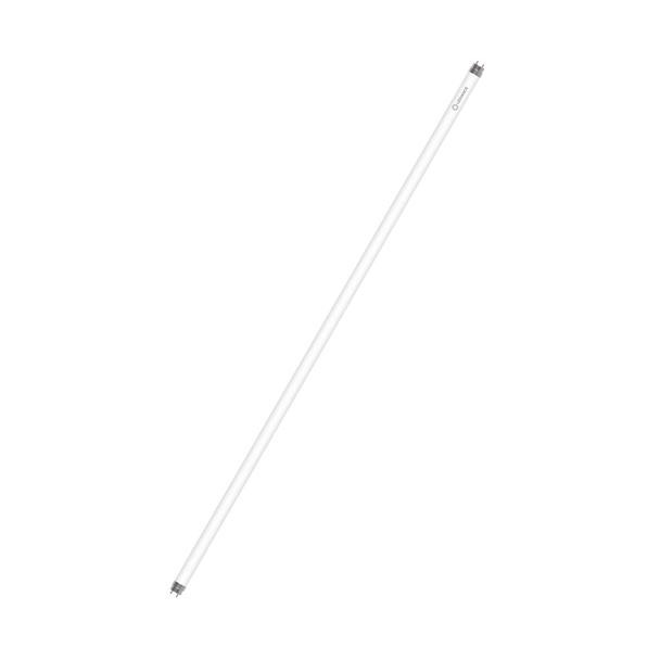 LEDTUBE T8 EXT P 1200 15W 840 LEDV LEDVANCE