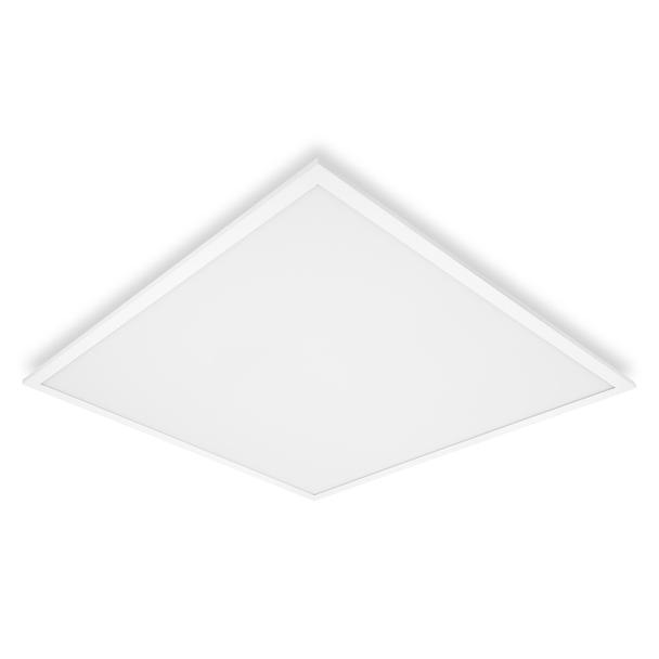 PL CMFT 600 P 36W 930940 U19 DALI VR LEDV LEDVANCE