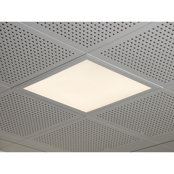 Oprawa PANEL COMFORT 600 P 28W 830 PS
