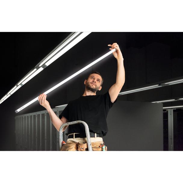 LEDTUBE T8 EXT P 1200 15W 840 LEDV LEDVANCE