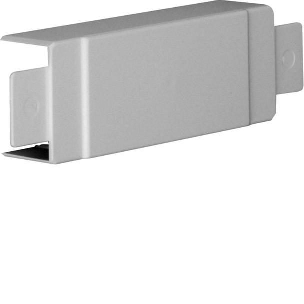 tehalit.LF Element T/X 30x45mm szary LF3004587030 HAGER