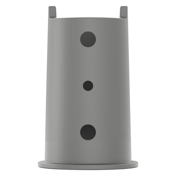 STREETLIGHT FLEX REDUCTION 60 TO 42MM ALW LEDVANCE