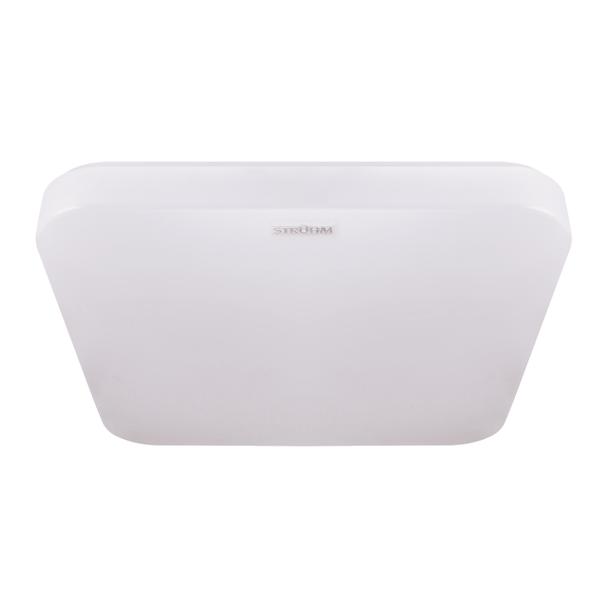 Plafoniera URANIA LED D 24W 4000K