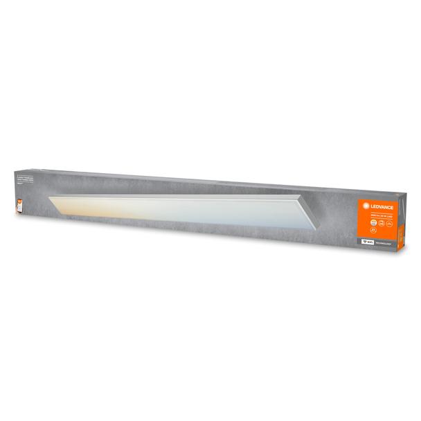 Panel LED 35W CCT SMART+ WiFi PLANON 1200X100 4058075484535 LEDVANCE