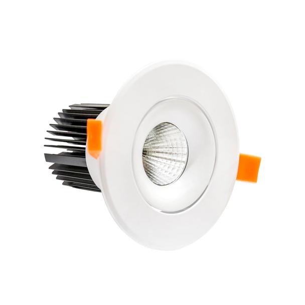 CEL MONA 3 830 33,5W 230V 60st White CEL42PRO4083060W