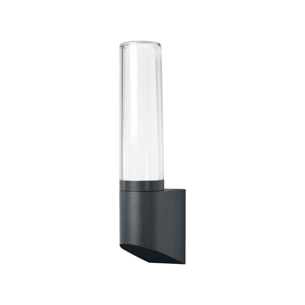 Kinkiet lampa elewacyjna ścienna 7W Endura Style FLARE Latarka 4058075478039 LEDVANCE