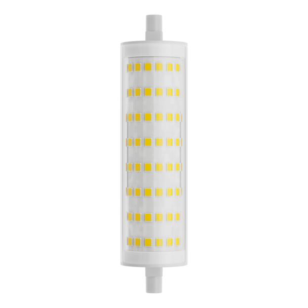 LED LINE 118125 16W 827 230V R7S 6X1 LEDVANCE