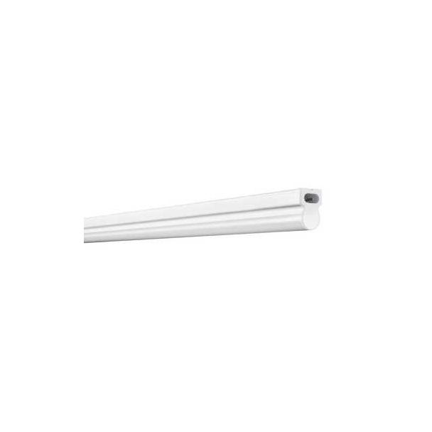 LinearLED 600 Power 10W/4000K IP20