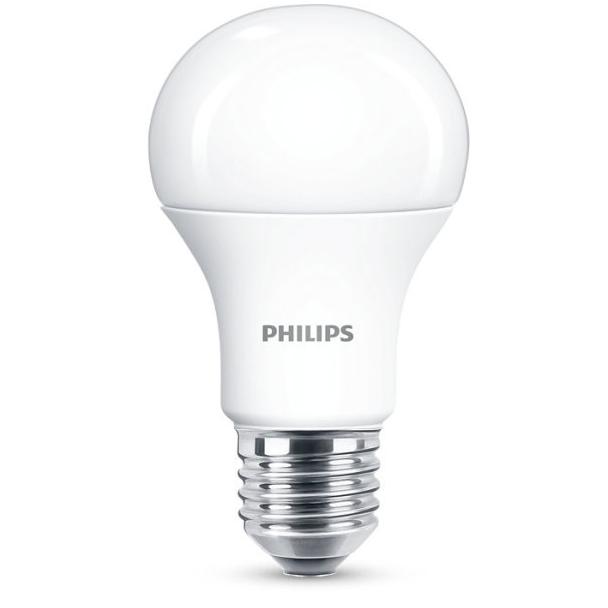 LED 75W A60 E27 WW FR ND 1PF/10 Żarówka LED