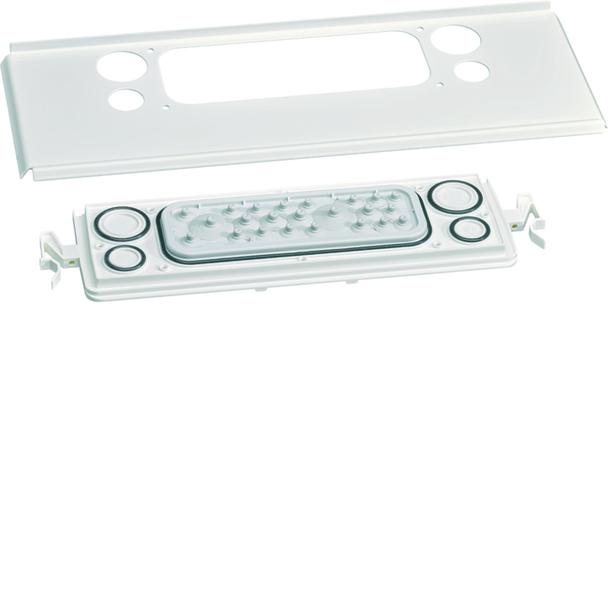 vega Przepust IP41
