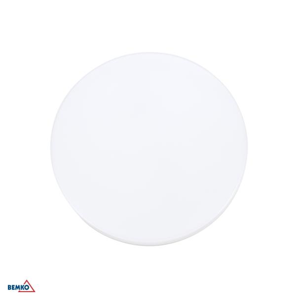 PLAFONIERA LED ELWATT-ELPO 18W CCT 1400lm IP54 OKRĄGŁA