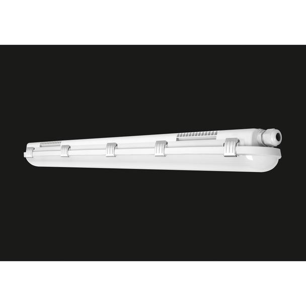 DP DALI 1200 32W 830 IP65 GY LEDVANCE
