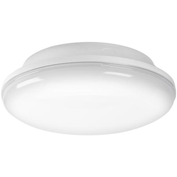 Plafoniera Milo LED SA 3H 4000K MDD IP65 (czujnik ruchu ściemnialny) MT