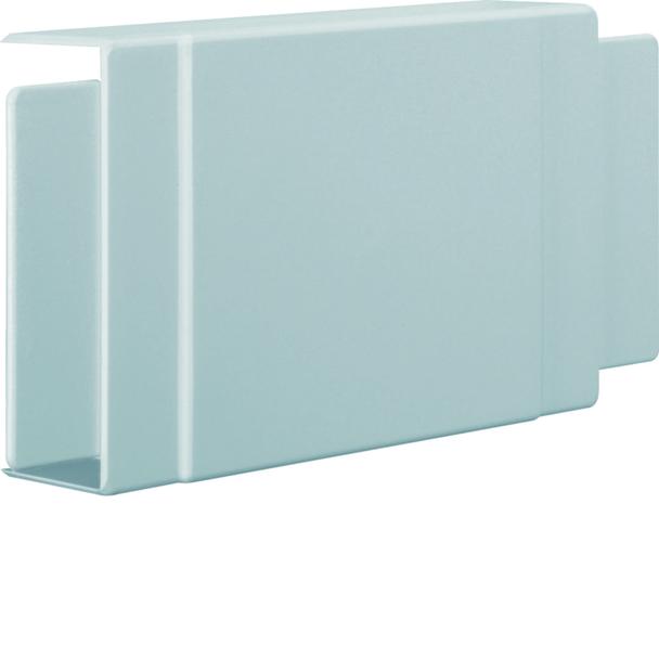 tehalit.LF Element T/X, 40x110mm, szary