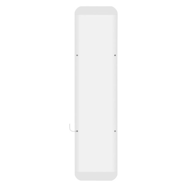 Oprawa z bezpośrednim i pośrednim rozsyłem światła PANEL LED D/I 1200 36W 4000K UGR19