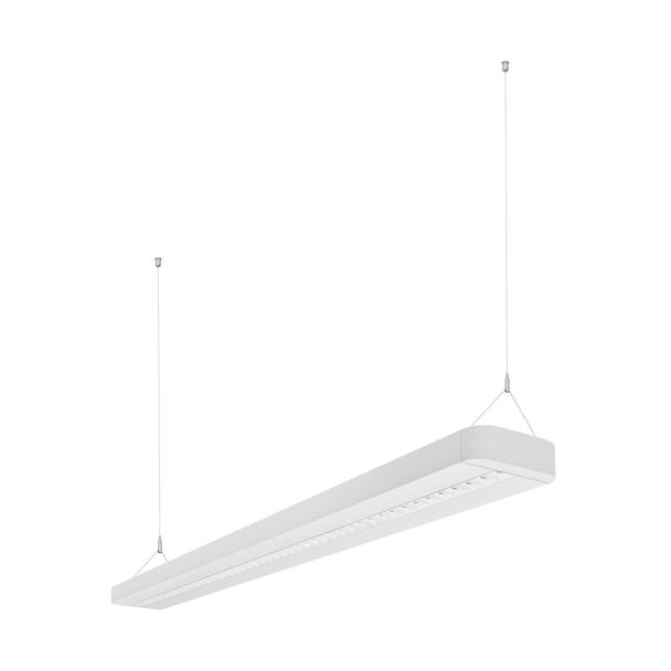 LINEAR INDV D 1200 34W 940 LEDV LEDVANCE