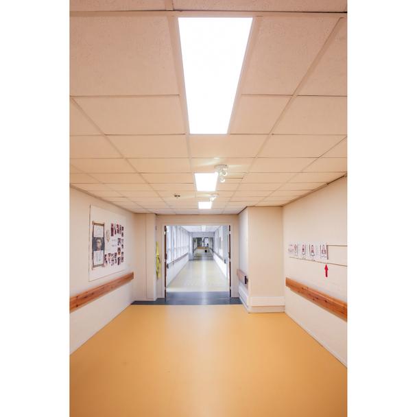 Oprawa PANEL COMPACT 1200 V 33W 840