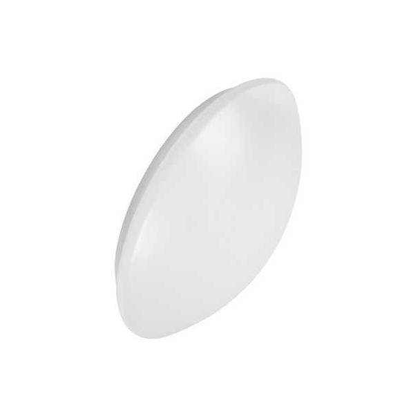Surface-C LED 400 24W/3000K IP44