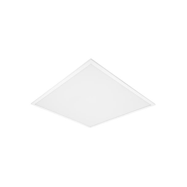 Oprawa ECO CLASS BACKLITE PANEL 600 36W 865