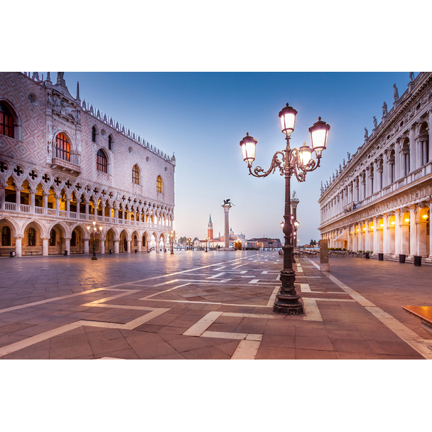 Żarówka LED 21W=50W 3000lm 4000K barwa neutralna TForce LED HPL 30-21W E27 840 5 lat gw. PHILIPS