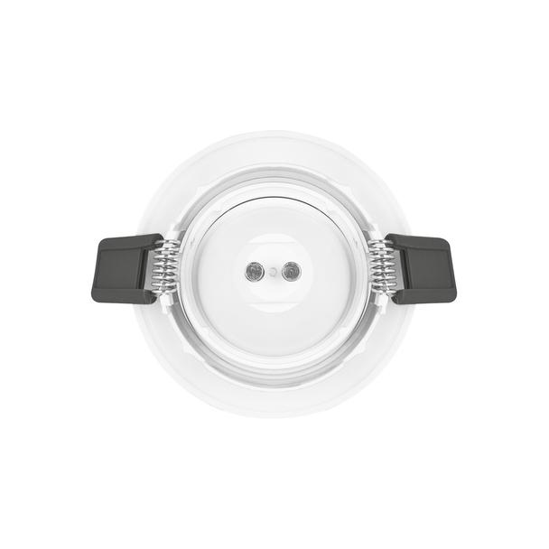 Oprawa SPOT KIT ADJ V 9,3W 940 GU10 DIM REXEL
