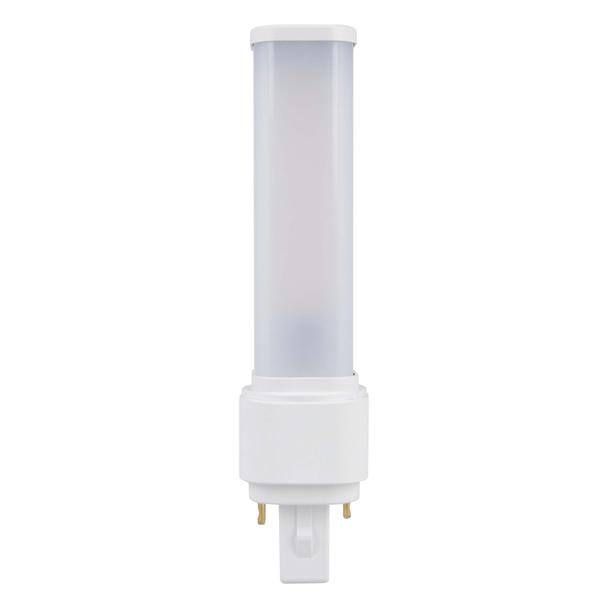 DULUX D LED FR 18 CCG, AC mains 7W 840 G24d-2 TRZONKI SPECJALNE LEDVANCE