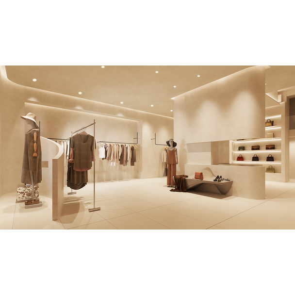 Żarówka LED ściemnialna klasa A 10,8W=50W 600lm 2700K barwa ciepła ExpertColor 10,8-50W 927 AR111 24