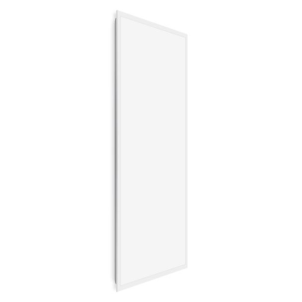 Oprawa PANEL COMPACT 1200x600 V 53W 840 U19