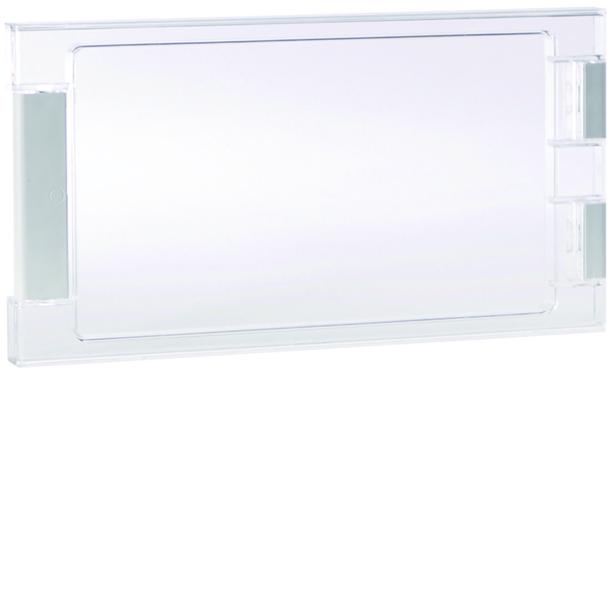 vector Drzwi zapasowe IP65 dla VE112 VZ094 HAGER