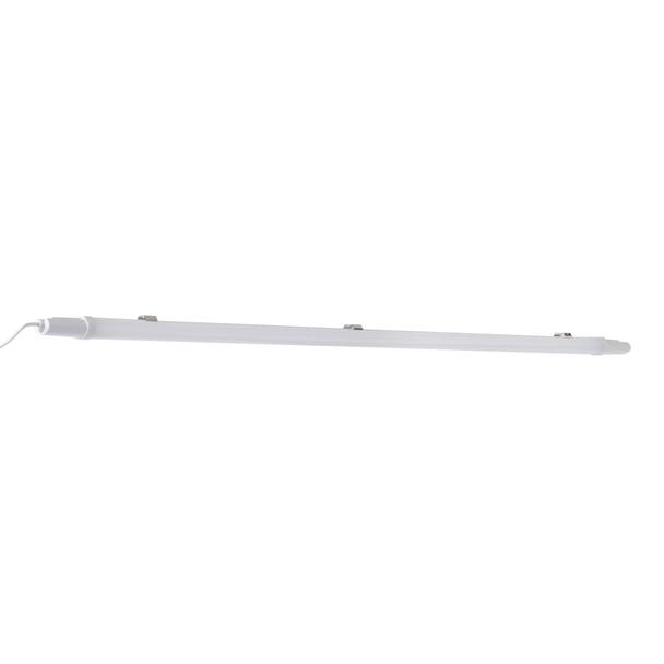 Oprawa hermeyczna DAMP PROOF SLIM ECO 1500 48W 5520lm 4000K 840 IP65 4058075601659 LEDVANCE