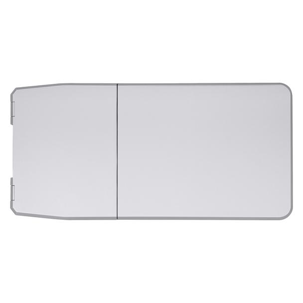 Oprawa uliczna LED STREETLIGHT FLEX LARGE 110W 730 RV25ST ALW 3000W 4058075552432 LEDVANCE