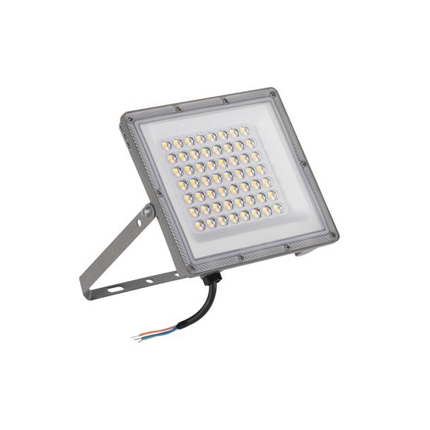 ACETE 50W CCT GR
