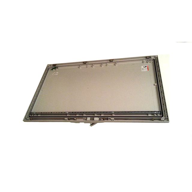 Thalassa Drzwi PHD 1343 x 750 mm