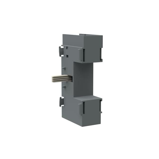 1SCA105096R1001^OTPS125FD