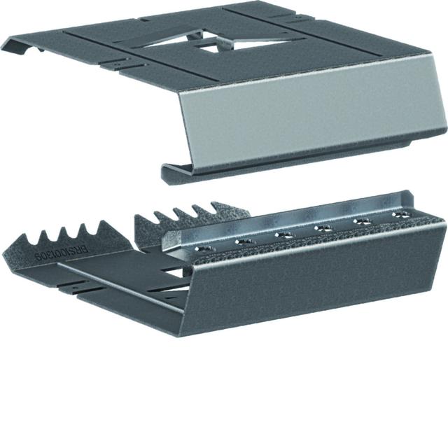 tehalit.BRS Łącznik podstawy 100x130 BRS1001309 HAGER