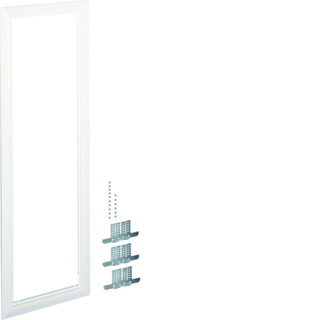 univers Rama maskująca IP44 1100x300mm FZ31B HAGER