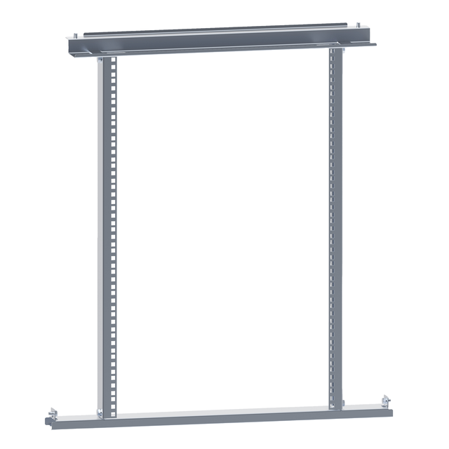 Thalassa Rama 19 stała 17U do PLA 1000x750mm