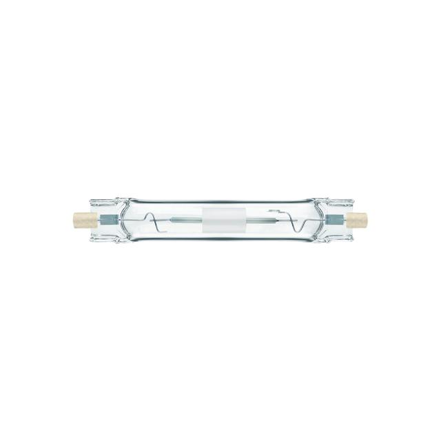 Lampa metalohalogenkowa 150W RX7s 230V 3000K barwa ciepła CDM-TD PHILIPS